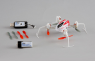 Коптер Blade Nano QX 3D (без пульта)
