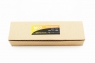 BRight Power Аккумулятор Ni-MH 1600mAh 7.2V MiniTamiya plug