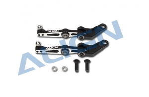 Align Качалки основного ротора (нижние), T-Rex 500 Pro
