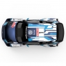 Радиоуправляемый внедорожник MJX Hyper Go 4WD Brushless 1:14 - MJX-14209