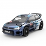 Радиоуправляемый внедорожник MJX Hyper Go 4WD Brushless 1:14 - MJX-14209