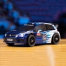 Радиоуправляемый внедорожник MJX Hyper Go 4WD Brushless 1:14 - MJX-14209