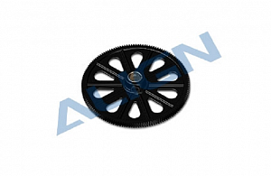 Align Шестерня авторотации М0.6 T145 в сборе, T-Rex 500