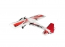 Радиоуправляемый самолет Top RC Riot 1400mm RTF - TOP049C