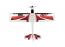 Радиоуправляемый самолет Top RC Riot 1400mm RTF - TOP049C
