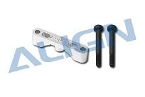 Align Фиксатор хвост.редуктора, T-Rex 500