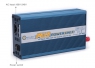 Блок питания 16А - PU3 (220В; 16.5A@15V)