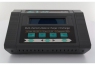 Зарядное устройство универсальное - C1XR AC (LiXX, LiHV, NiXX, Pb, 220/12V, 100W, C:10A, D:2A)