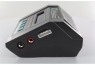 Зарядное устройство универсальное - C1XR AC (LiXX, LiHV, NiXX, Pb, 220/12V, 100W, C:10A, D:2A)