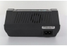 Зарядное устройство универсальное - C1XR AC (LiXX, LiHV, NiXX, Pb, 220/12V, 100W, C:10A, D:2A)