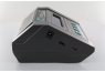 Зарядное устройство универсальное - C1XR AC (LiXX, LiHV, NiXX, Pb, 220/12V, 100W, C:10A, D:2A)