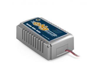 EV-Peak Зарядное устройство Ni-XX - En3 (220D, 35W, C:3A)