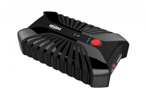 IMAXRC Зарядное устройство B4AC Compact 3.2A (Li-Po)