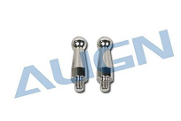 Align Шаровые соединения D, T-Rex 500