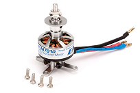 E-Flite Бесколлекторный мотор 280 Brushless 1800Kv