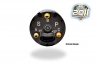 SpeedPassion Двигатель б/к 1/10 Competition MMM series 5.0R