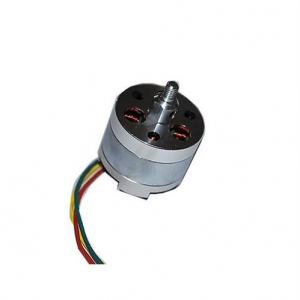 Walkera Бескол. мотор (WK-WS-28-008C), X350