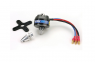 E-Flite Бесколлекторный мотор Park 480 1020Kv