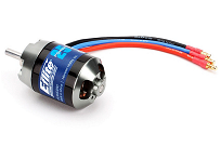 E-Flite Бесколлекторный мотор Power 25 1000Kv
