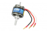 E-Flite Бесколлекторный мотор Power 90 325Kv