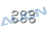 Align Подшипник упорный F5-10M, T-Rex 600N