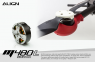 Радиоуправляемый квадрокоптер Align M480L KIT