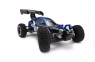 Модель багги Remo Hobby SCORPION Racing 4WD (влагозащита)