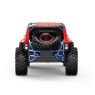 Радиоуправляемая машина для трофи-рейдов MJX-H8P Ford Bronco Baja 1/8