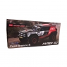 Радиоуправляемая машина для трофи-рейдов MJX-H8P Ford Bronco Baja 1/8