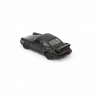 Радиоуправляемая машина для дрифта с гироскопом Porsche 911 1:43 - RC43-P-BLACK