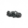 Радиоуправляемая машина для дрифта с гироскопом Porsche 911 1:43 - RC43-P-BLACK