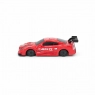 Радиоуправляемая машина для дрифта с гироскопом Nissan GTR 1:43 - RC43-G2-RED