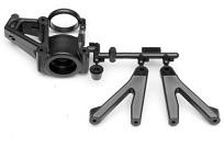 FRONT HUB CARRIER SET