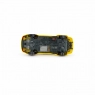 Радиоуправляемая машина для дрифта с гироскопом Porsche 911 - RC43-P-YELLOW