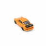 Радиоуправляемая машина для дрифта с гироскопом Porsche 911 1:43 - RC43-P-ORANGE