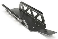 MAIN CHASSIS (GUNMETAL)