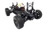Модель монстр-трака Himoto Hammer 4WD 2.4Ghz