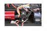 Модель трагги Himoto Katana Brushless 4WD 2.4Ghz