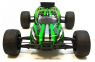 Модель трагги Himoto Katana Brushless 4WD 2.4Ghz