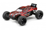 Модель трагги Himoto Katana Brushless 4WD 2.4Ghz
