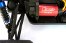 Модель трагги Himoto Katana Brushless 4WD 2.4Ghz