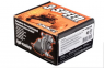 HPI Комплект 3-х скоростной коробки передач для Savage