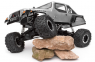 HPI Набор для переоборудования авто в краулер