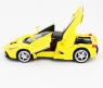 Радиоуправляемая машина MZ Ferrari Laferrari 1:14 - 2290J
