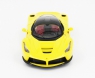 Радиоуправляемая машина MZ Ferrari Laferrari 1:14 - 2290J