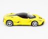 Радиоуправляемая машина MZ Ferrari Laferrari 1:14 - 2290J