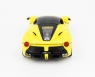Радиоуправляемая машина MZ Ferrari Laferrari 1:14 - 2290J