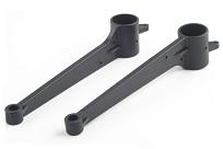 Рычаги подвески, Kyosho