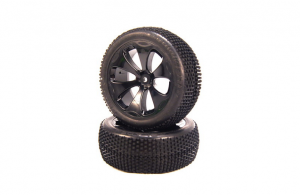 Medial Pro Колеса Blade M4 Super Soft Racing