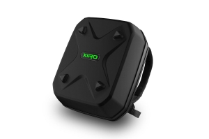 XIRO Рюкзак для квадрокоптера BACKPACK